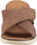 Bugatti Slippers met praktische klittenbandsluiting - Thumbnail 29