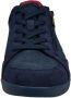 Bugatti Sneakers veterschoen lage schoen vrijetijdsschoen met contrastafwerkingen - Thumbnail 10