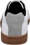 Bugatti Sneakers laag - Thumbnail 3