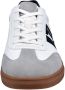Bugatti Sneakers laag - Thumbnail 5