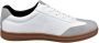 Bugatti Sneakers laag - Thumbnail 6