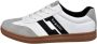 Bugatti Sneakers laag - Thumbnail 7