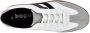 Bugatti Sneakers laag - Thumbnail 8