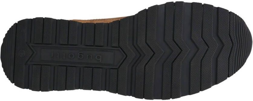 Bugatti Sneakers