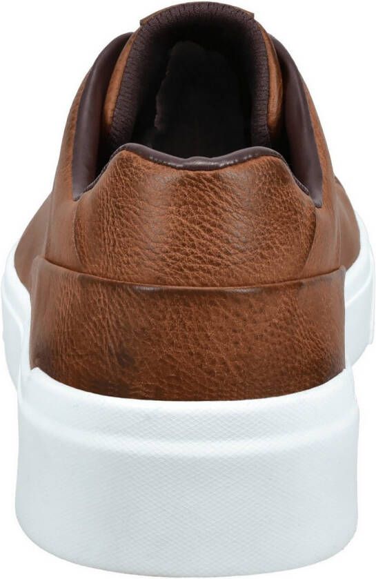 Bugatti Sneakers
