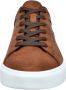 Bugatti Nette Schoenen - Thumbnail 5