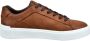 Bugatti Nette Schoenen - Thumbnail 6