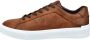 Bugatti Nette Schoenen - Thumbnail 7