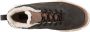 Bugatti Sneakers High top sneaker veterboots met modieuze profielzool warme voering - Thumbnail 7