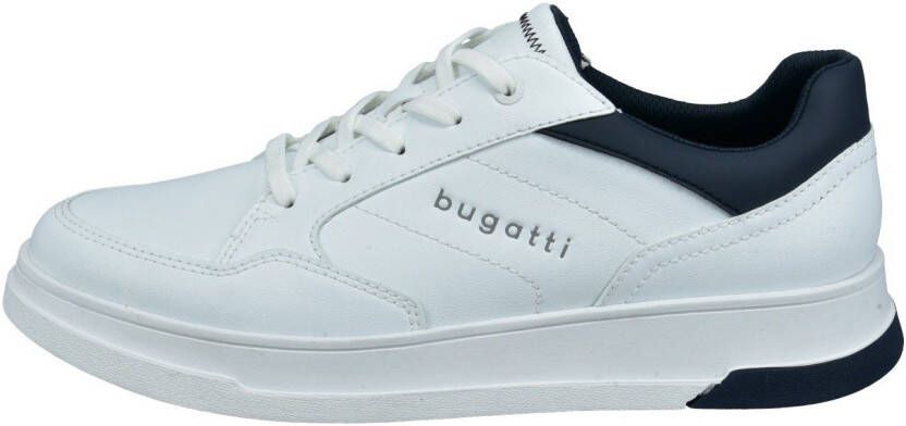 Bugatti Sneakers