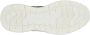 Bugatti Lage Sneakers 341AFA016900-4100 - Thumbnail 3