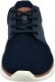 Bugatti Lage Sneakers 341AFA016900-4100 - Thumbnail 4
