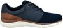 Bugatti Lage Sneakers 341AFA016900-4100 - Thumbnail 5