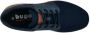 Bugatti Lage Sneakers 341AFA016900-4100 - Thumbnail 7