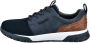 Bugatti Sneakers laag 'Irish' - Thumbnail 6