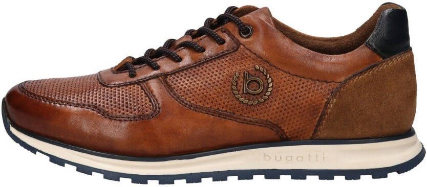 Bugatti Sneakers