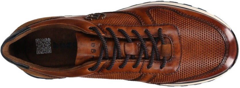 Bugatti Sneakers
