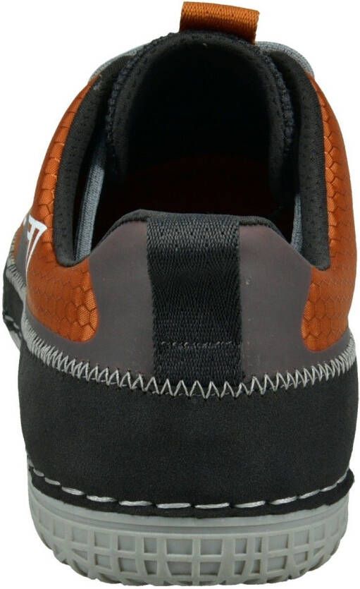 Bugatti Sneakers