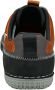 Bugatti Mocassins - Thumbnail 3