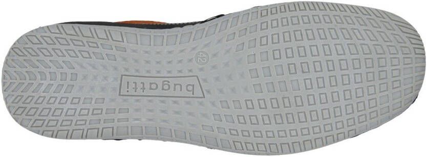 Bugatti Sneakers