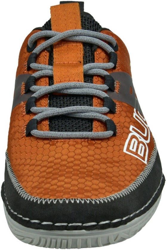 Bugatti Sneakers
