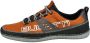 Bugatti Mocassins - Thumbnail 7