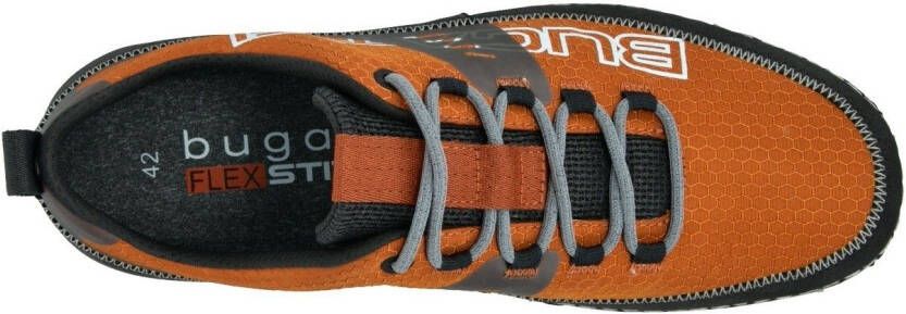 Bugatti Sneakers