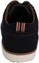 Bugatti Sneakers laag 'Alfa' - Thumbnail 6