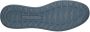 Bugatti Sneakers business schoen lage schoen veterschoen met contrasterende strepen - Thumbnail 19