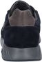 Bugatti Laporis Blauwe Veterschoen Blue Heren - Thumbnail 9