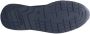 Bugatti Laporis Blauwe Veterschoen Blue Heren - Thumbnail 10