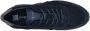 Bugatti Laporis Blauwe Veterschoen Blue Heren - Thumbnail 12