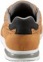 Bugatti Sneakers Geel Imitatieleer 301355 Heren Kunstleer - Thumbnail 8