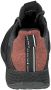 Bugatti java ii shoes Zwart Heren - Thumbnail 11