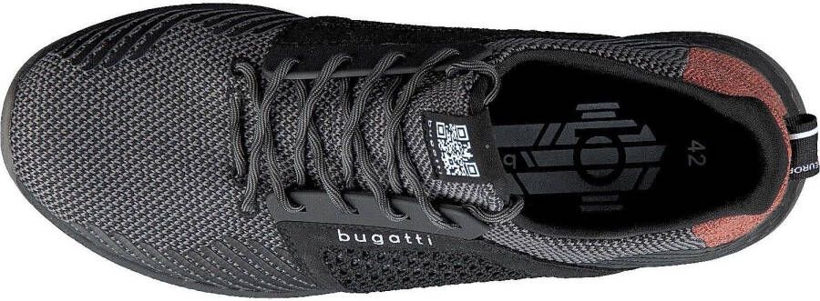 Bugatti Sneakers