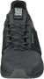 Bugatti Sneakers met sleehak freizeitschoen lage schoen veterschoen met contrastafwerking op de hiel - Thumbnail 11