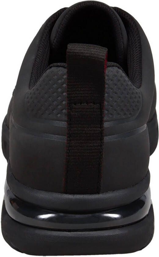 Bugatti Sneakers laag 'Nubola'
