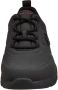 Bugatti Sneakers laag 'Nubola' - Thumbnail 5