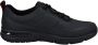 Bugatti Sneakers laag 'Nubola' - Thumbnail 6