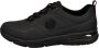 Bugatti Sneakers laag 'Nubola' - Thumbnail 7