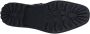 Bugatti Masat Comfort Veterschoenen Hoog donkergrijs - Thumbnail 9