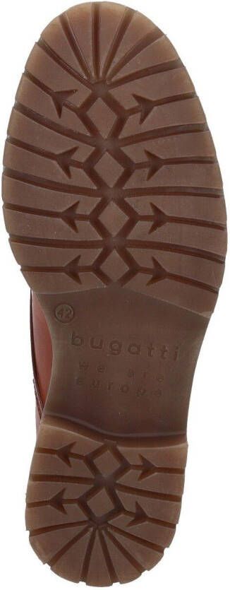 Bugatti Veterlaarzen