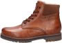 Bugatti Veterboots 'Terenzio' - Thumbnail 9
