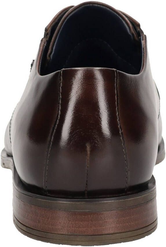Bugatti Veterschoenen