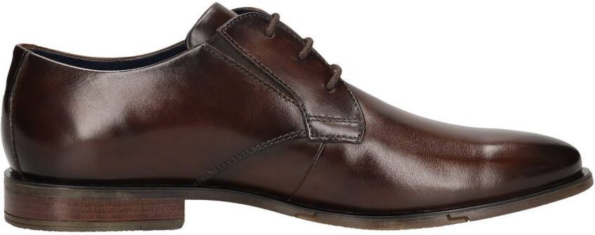 Bugatti Veterschoenen
