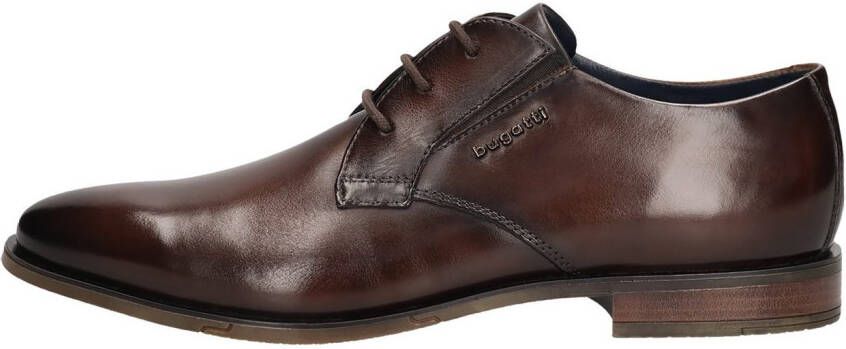 Bugatti Veterschoenen
