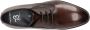 Bugatti Veterschoen 'Afy' - Thumbnail 7