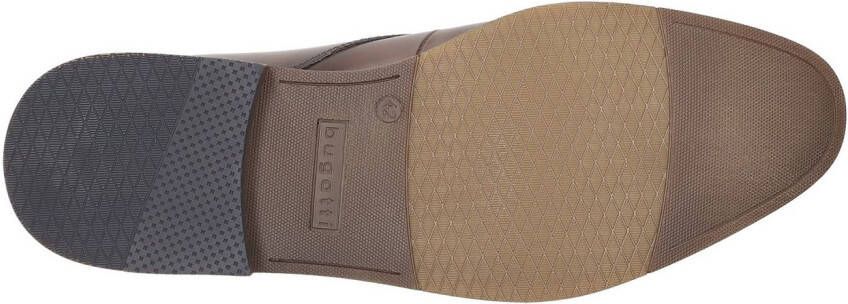 Bugatti Veterschoenen