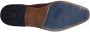 Bugatti Veterschoenen avondschuh businessschuh feestdagenschuh met handafwerking - Thumbnail 7
