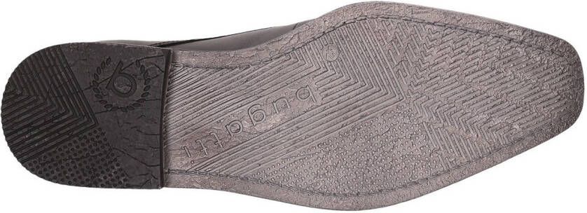 Bugatti Veterschoenen
